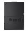 Lenovo Ultrabook ThinkPad T16 G4 21QE00A3PB W11Pro Ultra 7 255U^2X16GB^1TB^INT^16.0 WUXGA^Black^3YR Premier Support + CO2 OFFSET